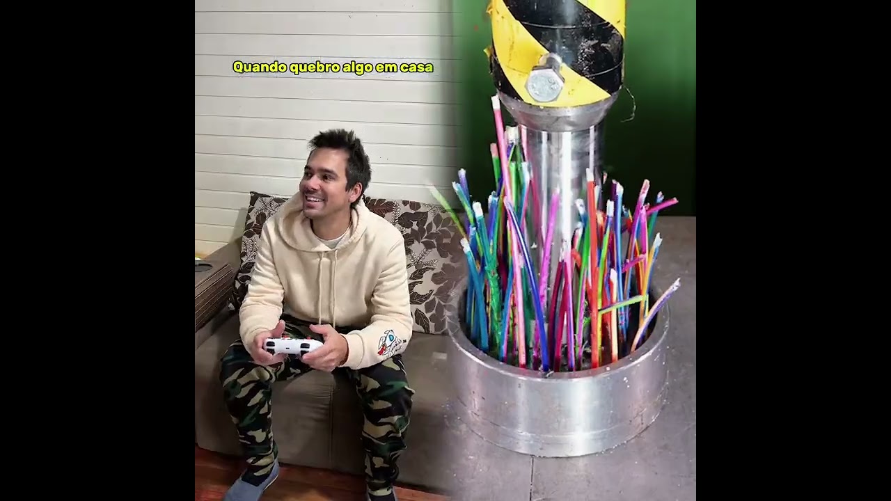 🤣👌👌👌2026 Relaxing and Fun Short Videos #pov #skit #funny#acting #story#fyp #foryou #foryoupag 😍😜