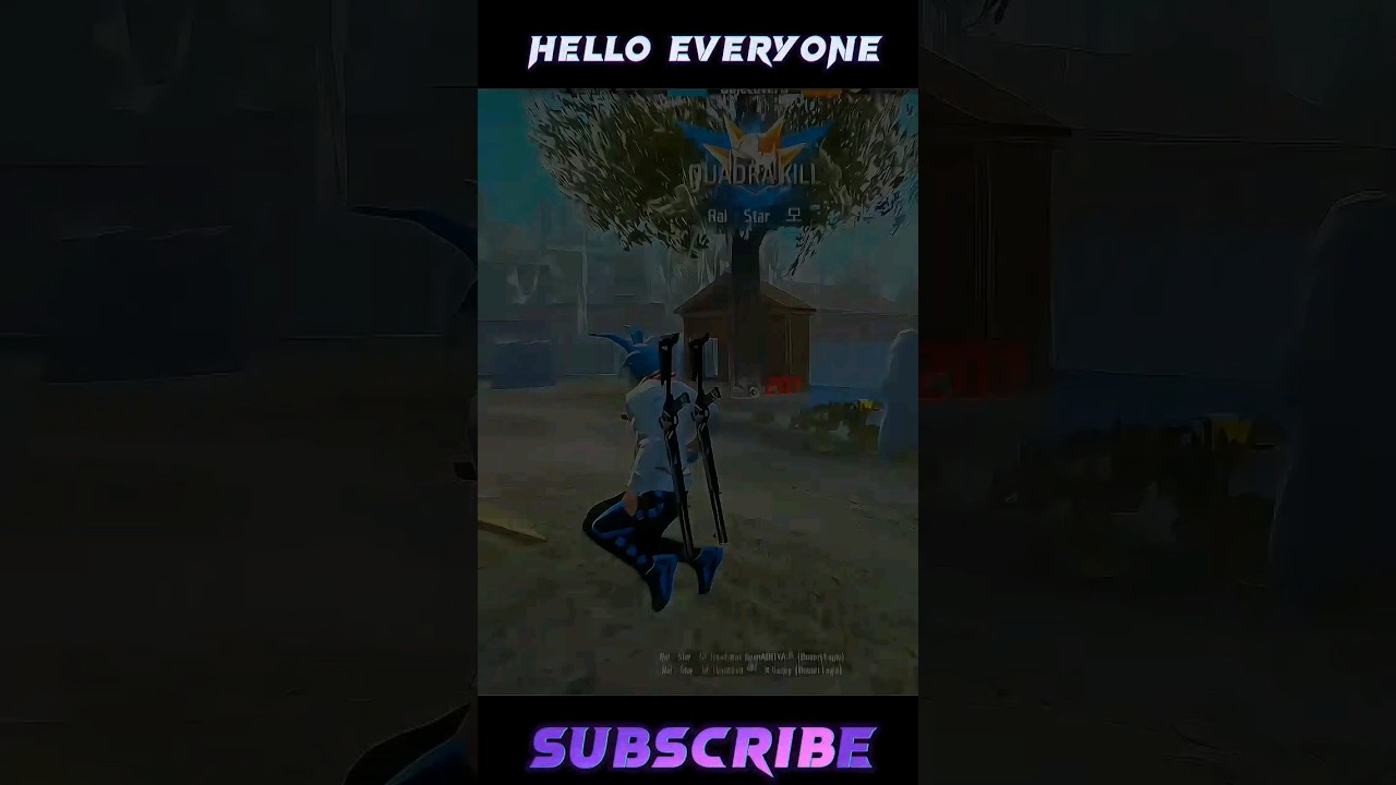 FREE FIRE X TOMA TAPA 🍷🗿