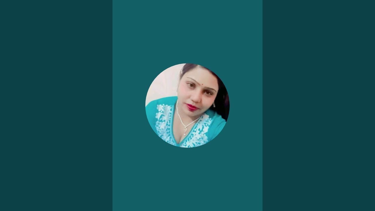Satyendr kumar is live