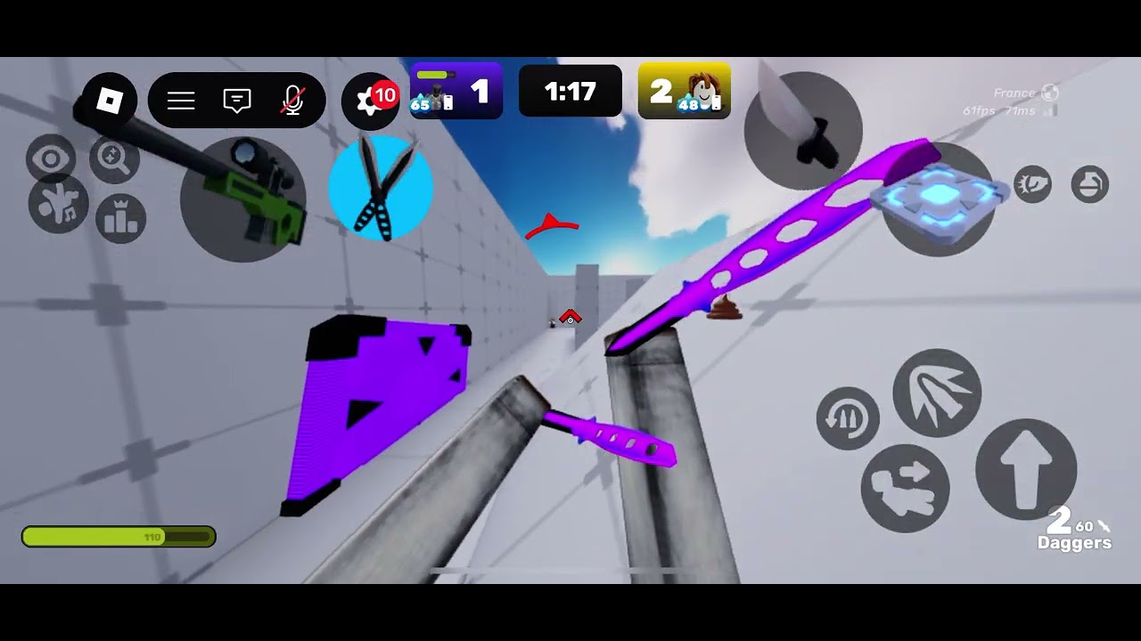 I had to make this a video couse its to long but i hope it made happy