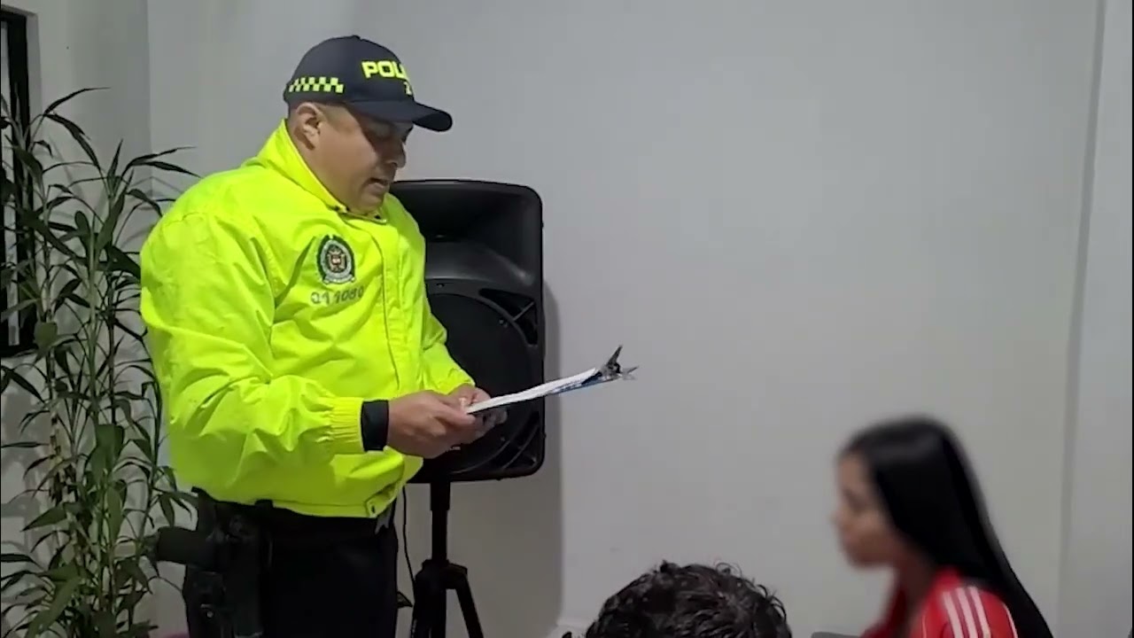 Capturan a ‘las Mamacitas’, red criminal que drogaba y robaba a extranjeros en Medellín