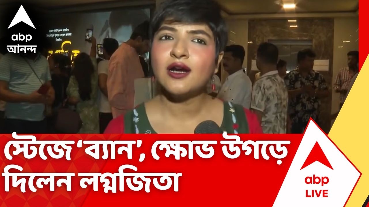 Swarup Biswas Arrested | গ্রেফতার স্বরূপ বিশ্বাস, কী বলছেন পরিচালক অর্ণ মুখোপাধ্যায়