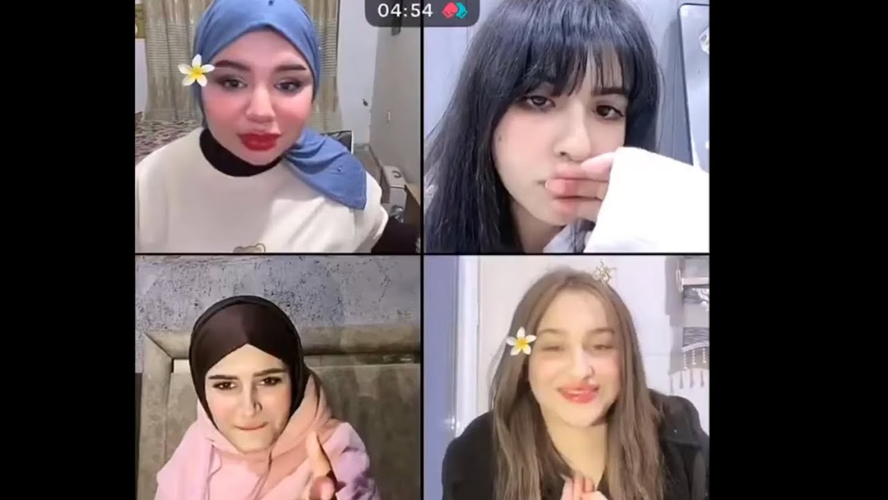 بث طيبة حسن ~ 𝐓𝐮𝐛𝐚 𝐇𝐚𝐬𝐚𝐧 𝐋𝐈𝐕𝐄