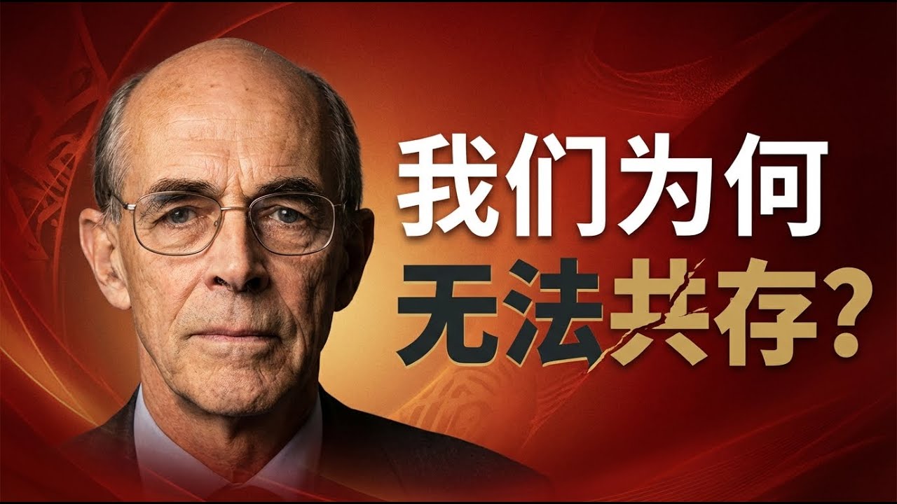 批判现代媒体与“公众形象” |  解析奥古斯丁的人民定义 | 爱的共同体：在这个撕裂的时代，我们如何共处？