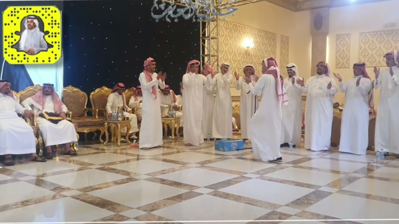 موال تركي الميزاني عبدالله بن عتقان عبدالله العصيمي حمد الجعيد حفلة الطايف 1443/10/19
