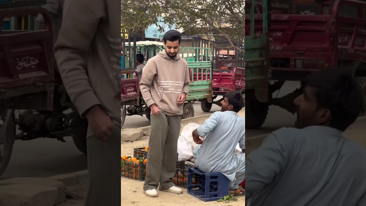 and Jarur dekhna😂🤭😉#funny #trending #prank #comedyfilms 