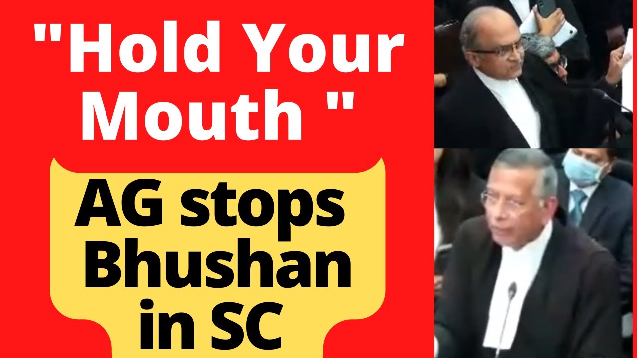 SC Grills Questions to Attorney General, Why so hurry #law #legal #Advocate #LawChakra #SupremeCourt
