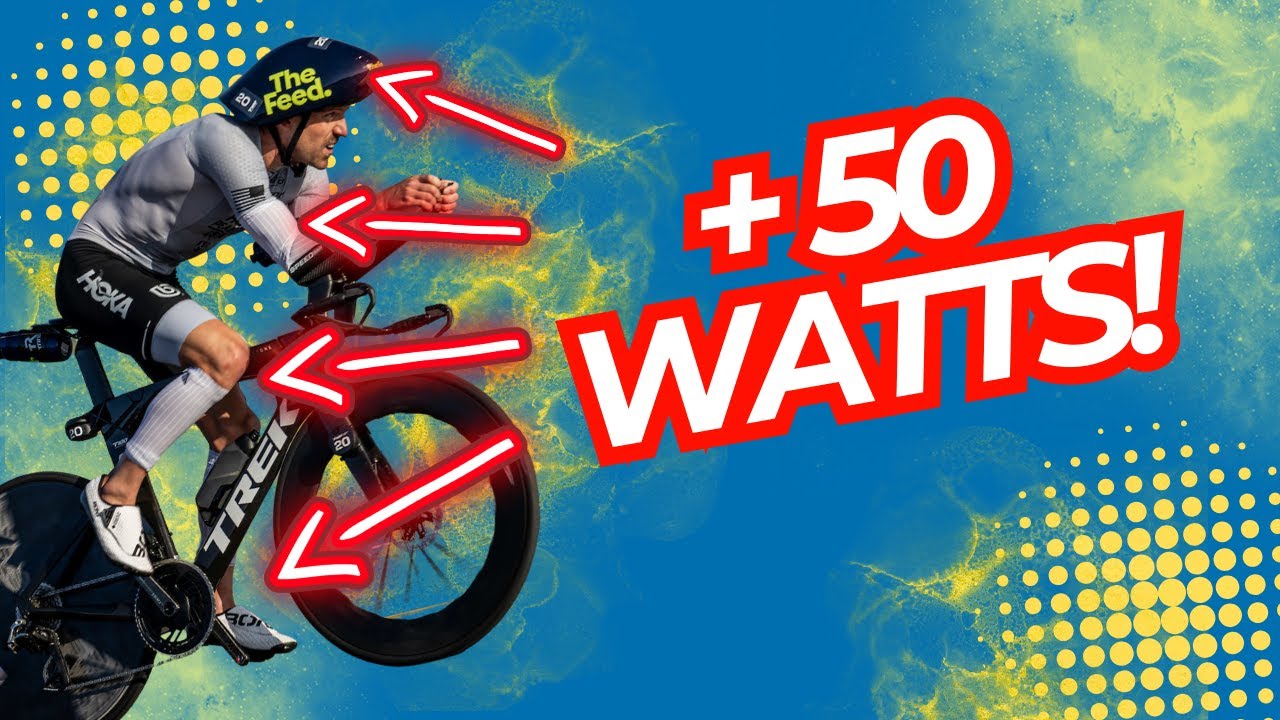 FIVE Simple, Cheap Clothing Upgrades That'll Save You 50+ Watts!