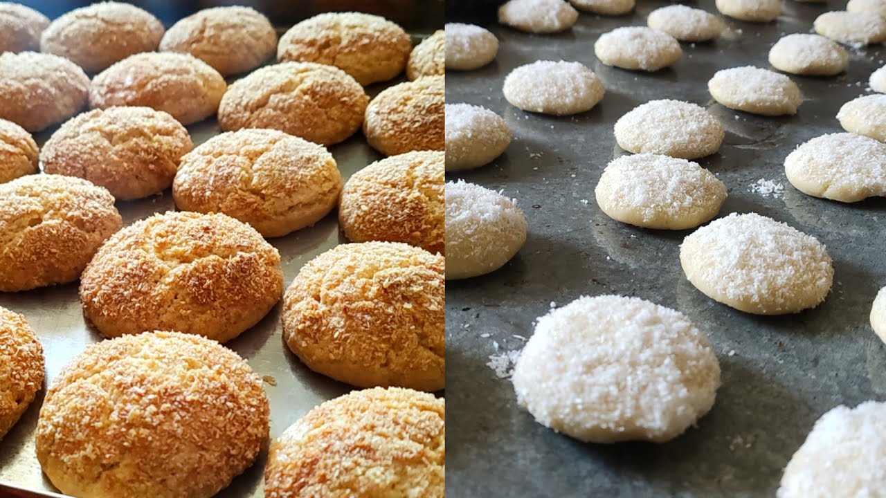 دواز اتاي غريبة مرملة خطيرة  👍🇲🇦 مداقها روعة  جربيها وردي علية
