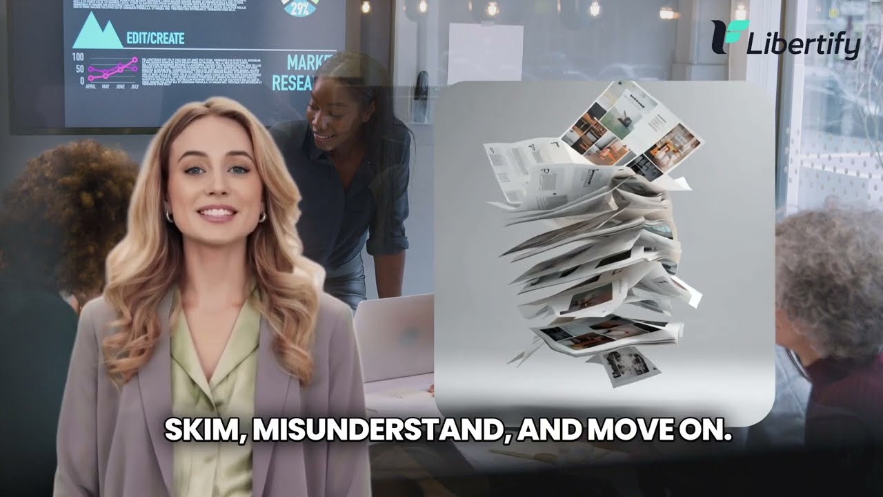How Marketing Teams Boost Engagement with AI-Powered Interactive Video