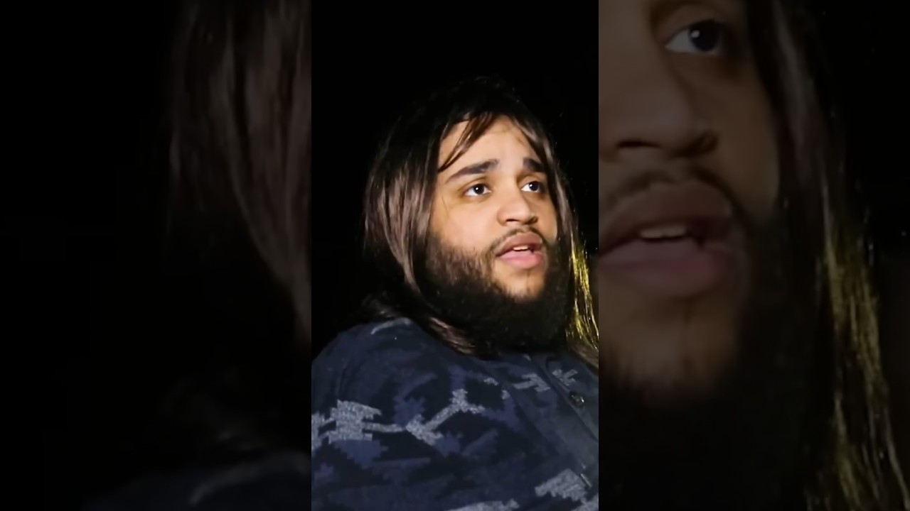 the origin of daddy chill.