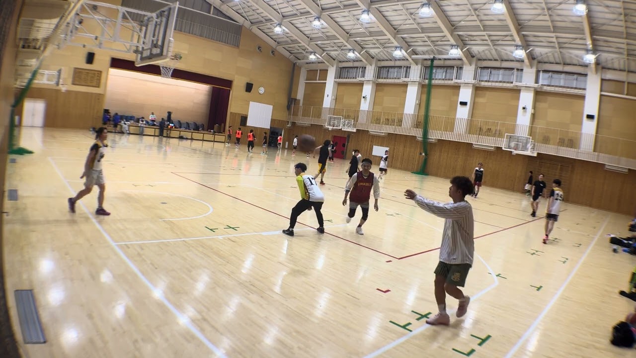 3/7 ⑤