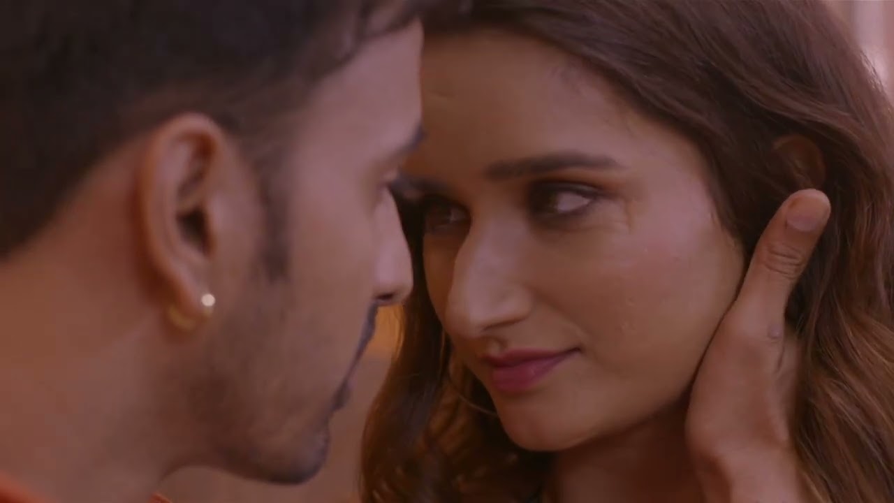 Crime World Episode | Crime World Full Episode | Crime Show | Crime Kahani - Do Saheliya