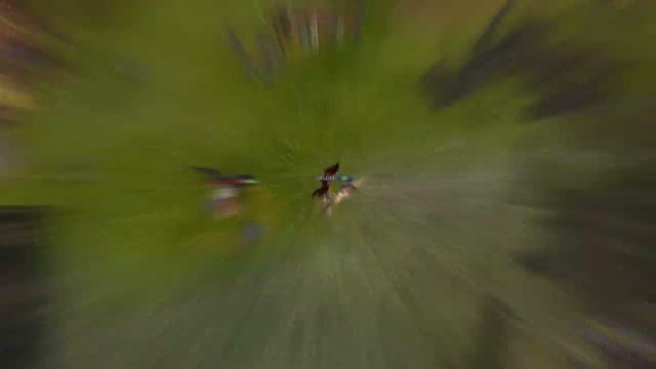 MATANDO FLANES PVP 15 SHAIYA FAWKES!! #2