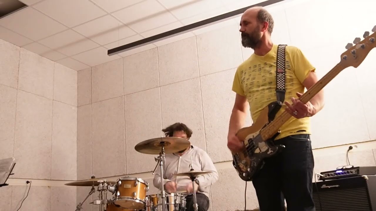 öska G Spacespass et abscheu 1200226