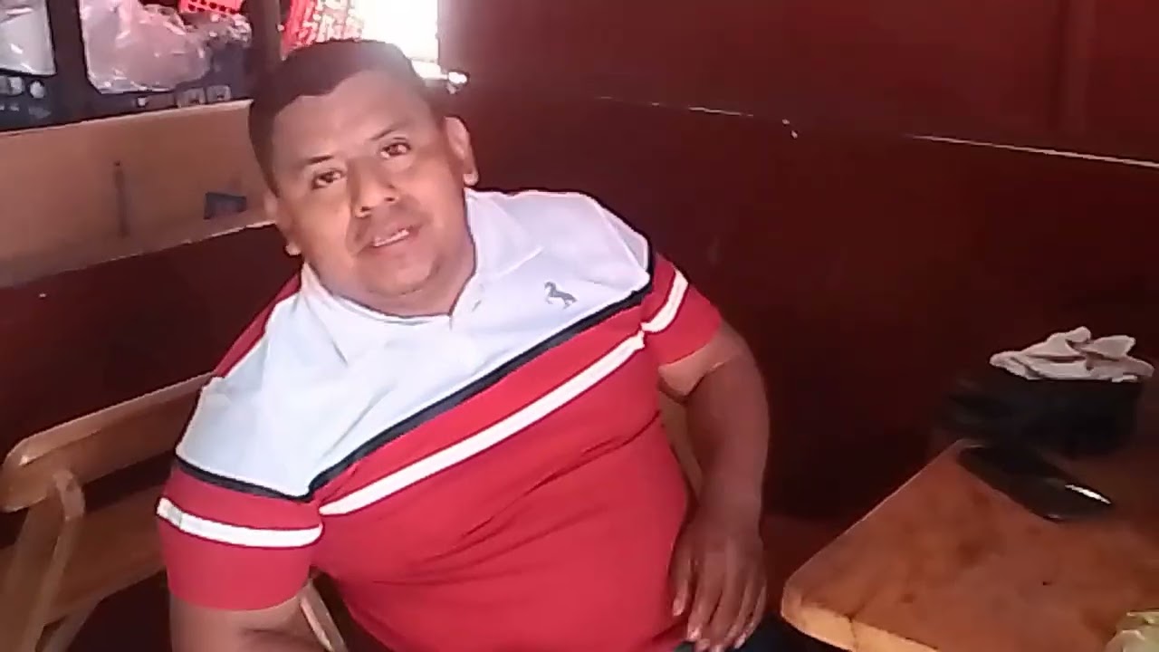daños que dejó el incendio de Mega plaza sonsonate muchos afectados perdieron su venta gente humilde