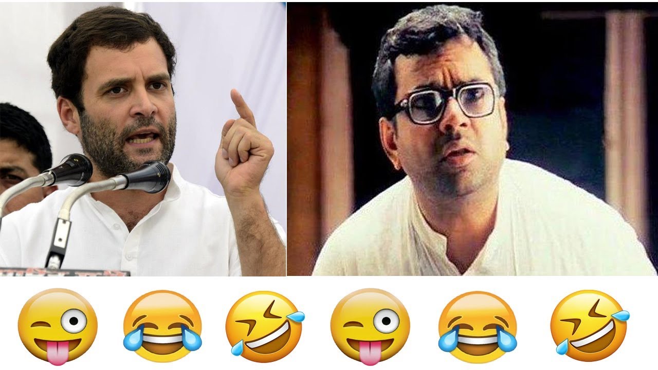 latest funny video 2017 || politician vs. bollywood funny || by jacks entertainment