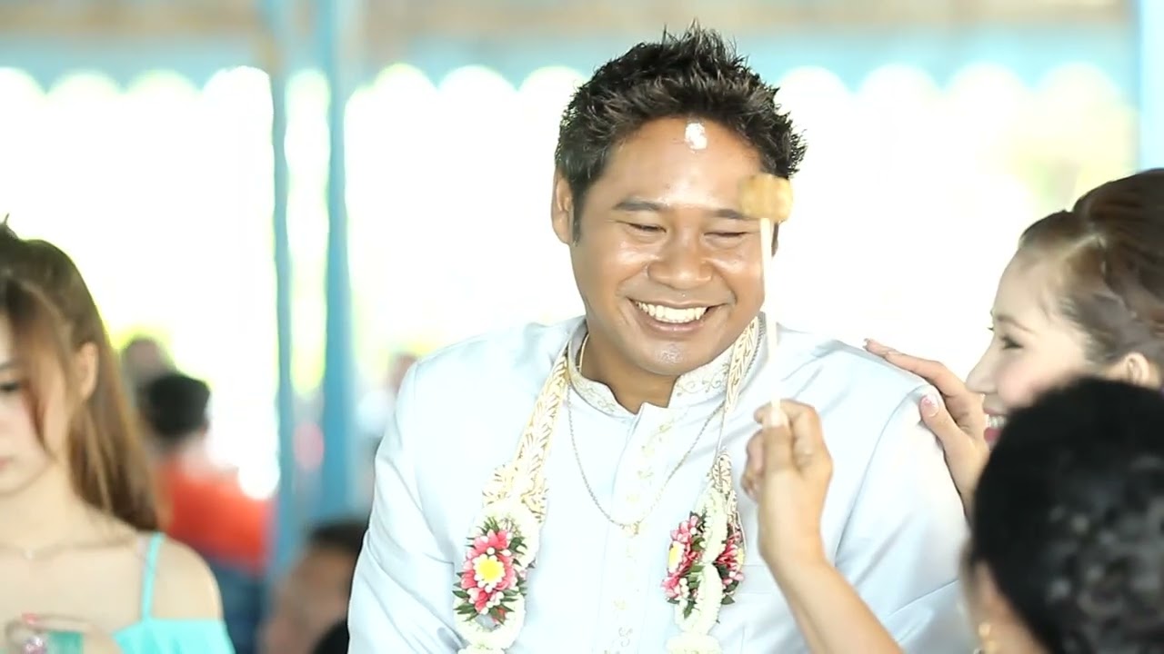 งานเช้า 3