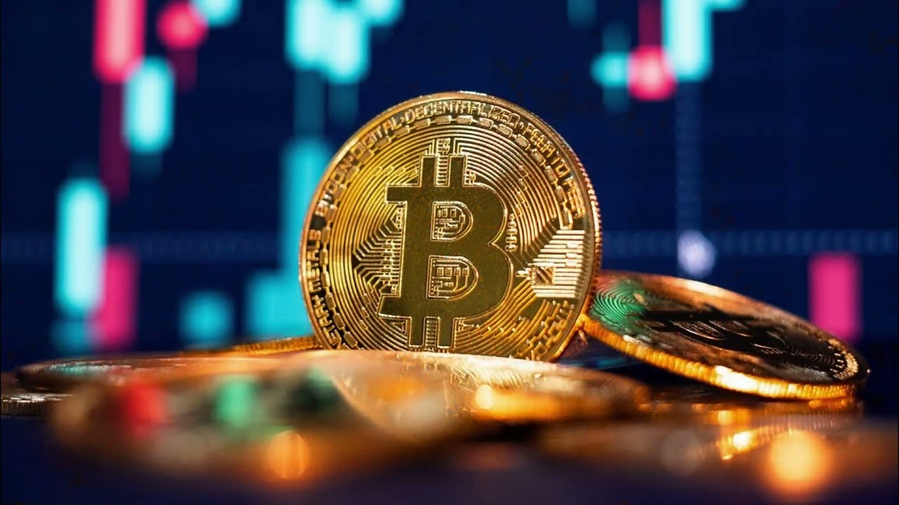 Bitcoin Becomes Official Currency in Central African Republic