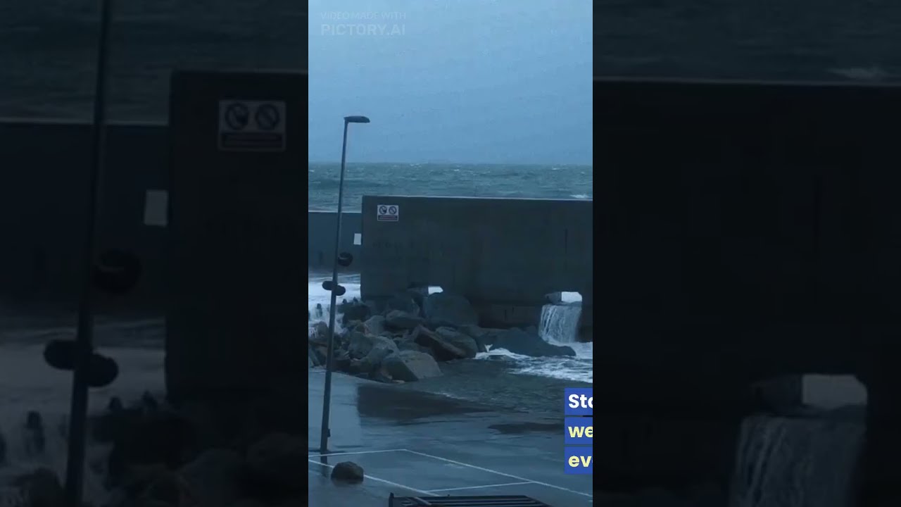 Hurricane Facts and Preparedness Tips
