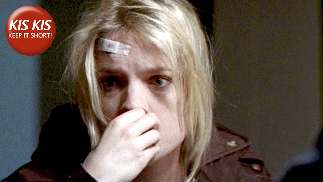 Short film on human memory and its unreliability | 