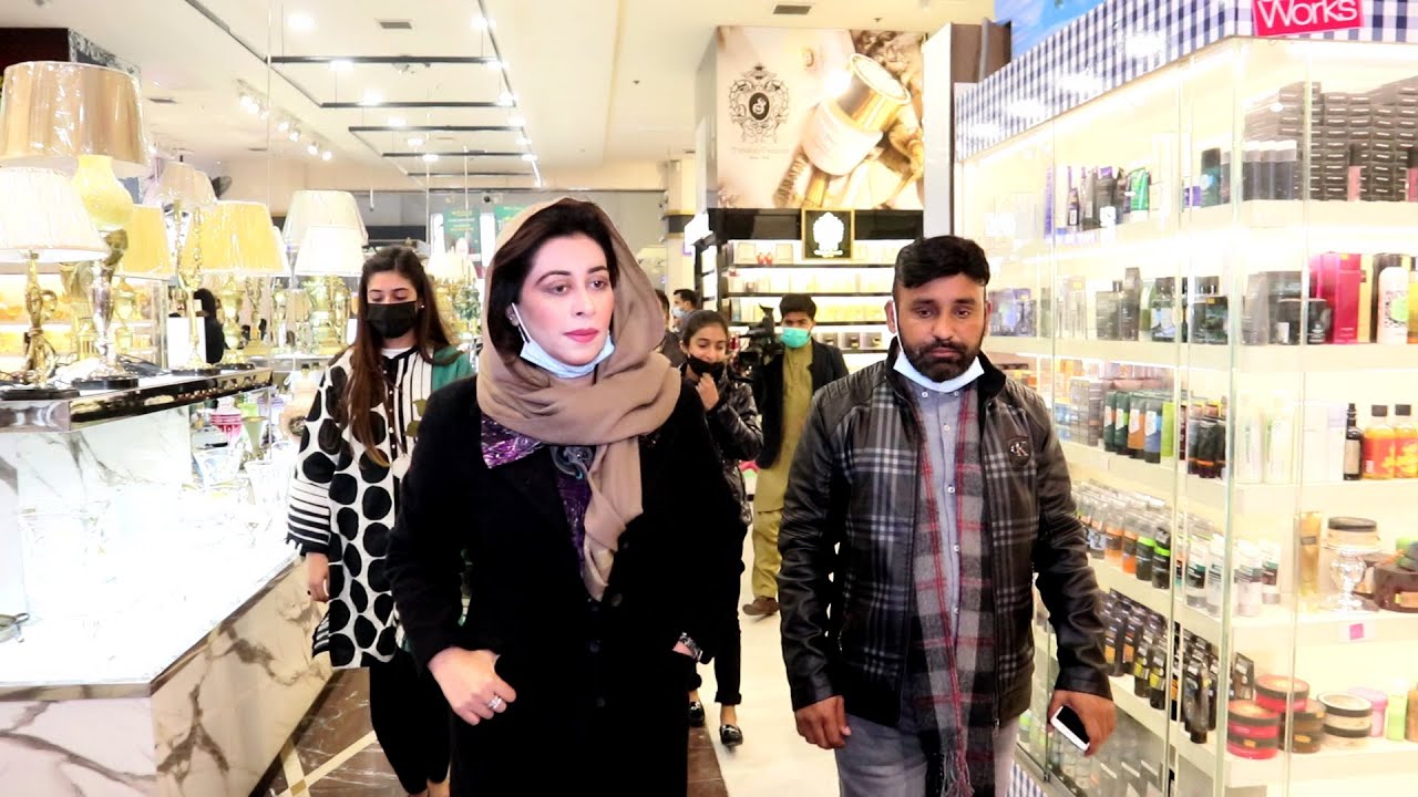 Aik din HMI K Sath l Silwat Suleman Sikandar Tarar(Tilli) l Ep#1