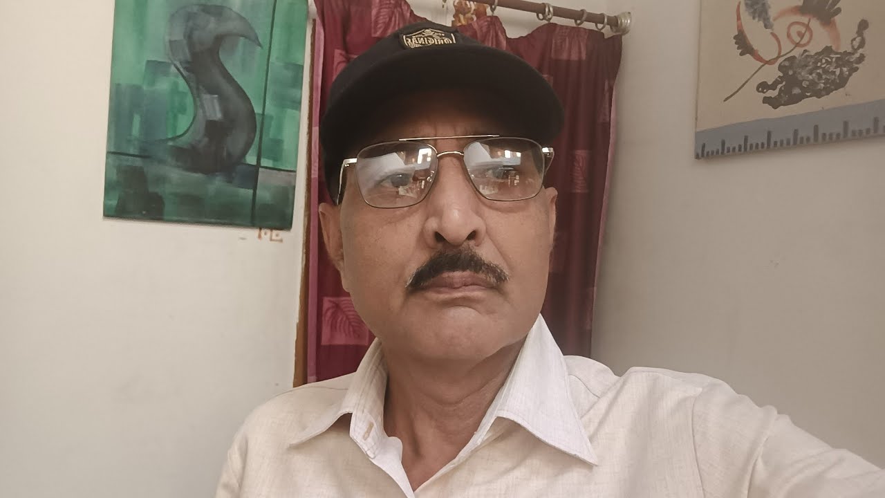 8Th Pay commission Latest update news.Delay of 8th CPC. Finance guru surendra 