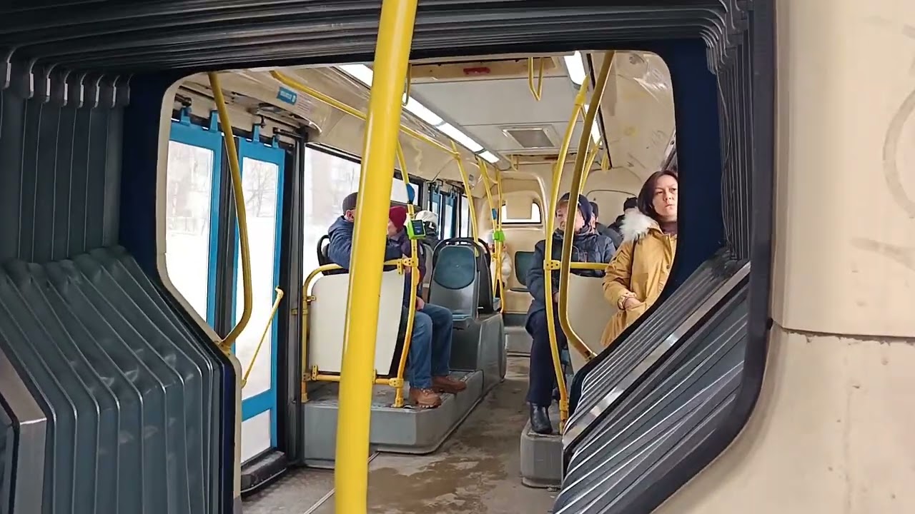 4 марта 2026 г.