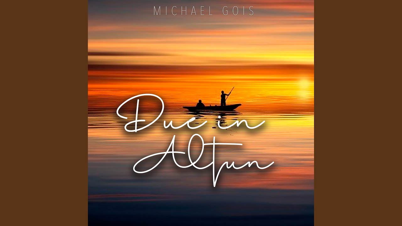 Duc In Altum