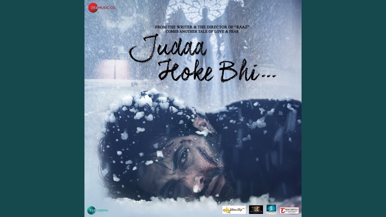 Mera Naseeb Ho Tum