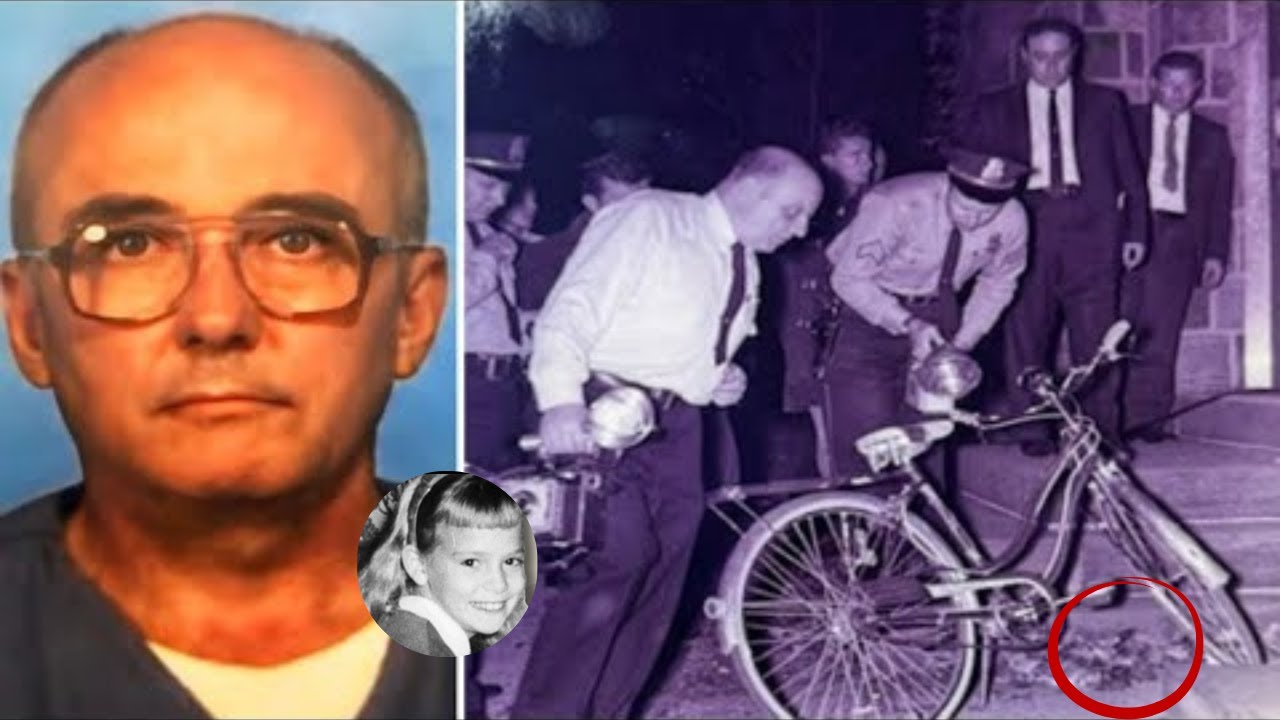 4 Cold Cases With Major Breakthroughs in 2025 &mdash; DNA Evidence, New Suspects & Long-Delayed Truth