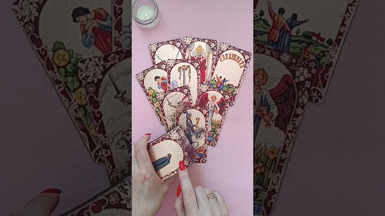 Мир на Земле. Таро. Славянск, Краматорск, Дружковка, Лиман с 9 по 16 07 26