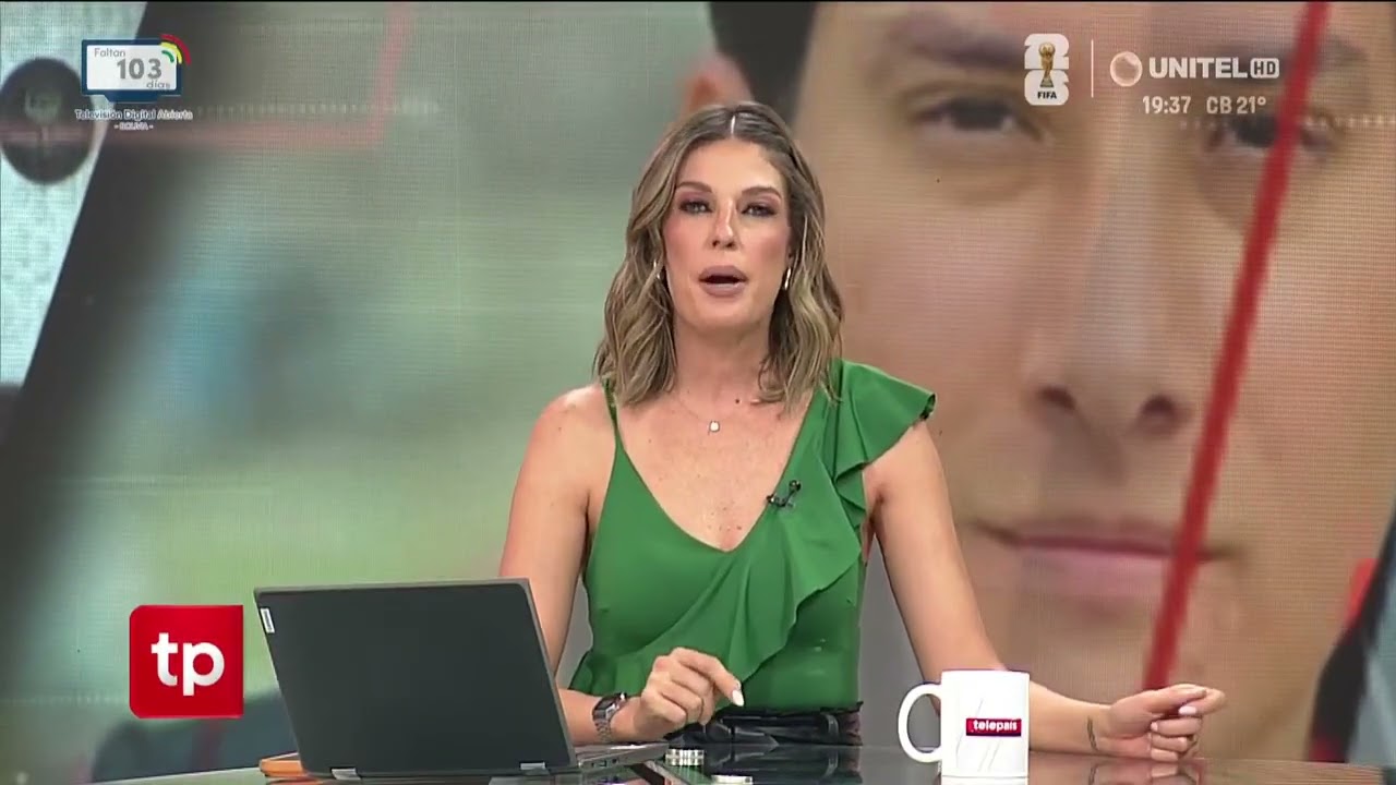 En medio de una emotiva ceremonia, dan el último adiós a Leo Rosas