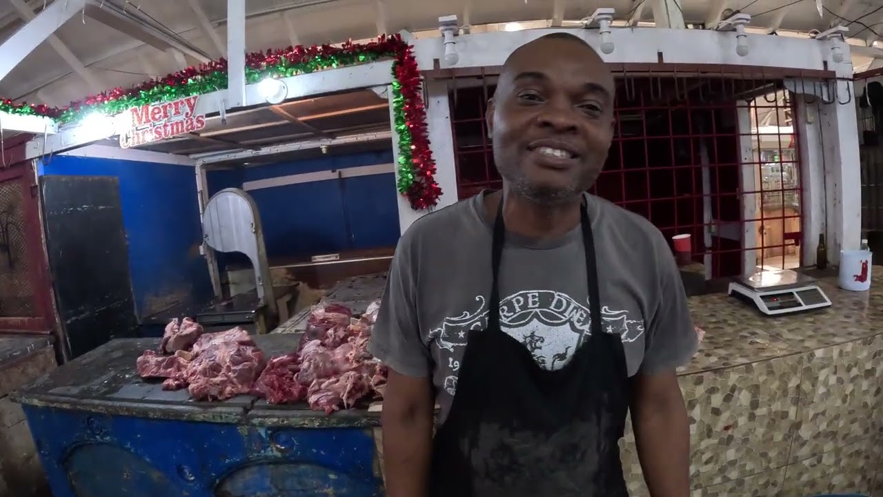 🇬🇾🇬🇾🙏😁♥️
