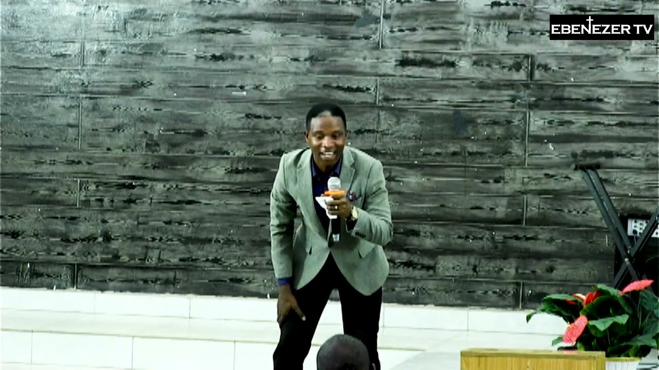 EV.JANVIER-IKIDENDEZI WARUMAZEHO IGIHE KIREKIRE KIGIZE IHEREZO