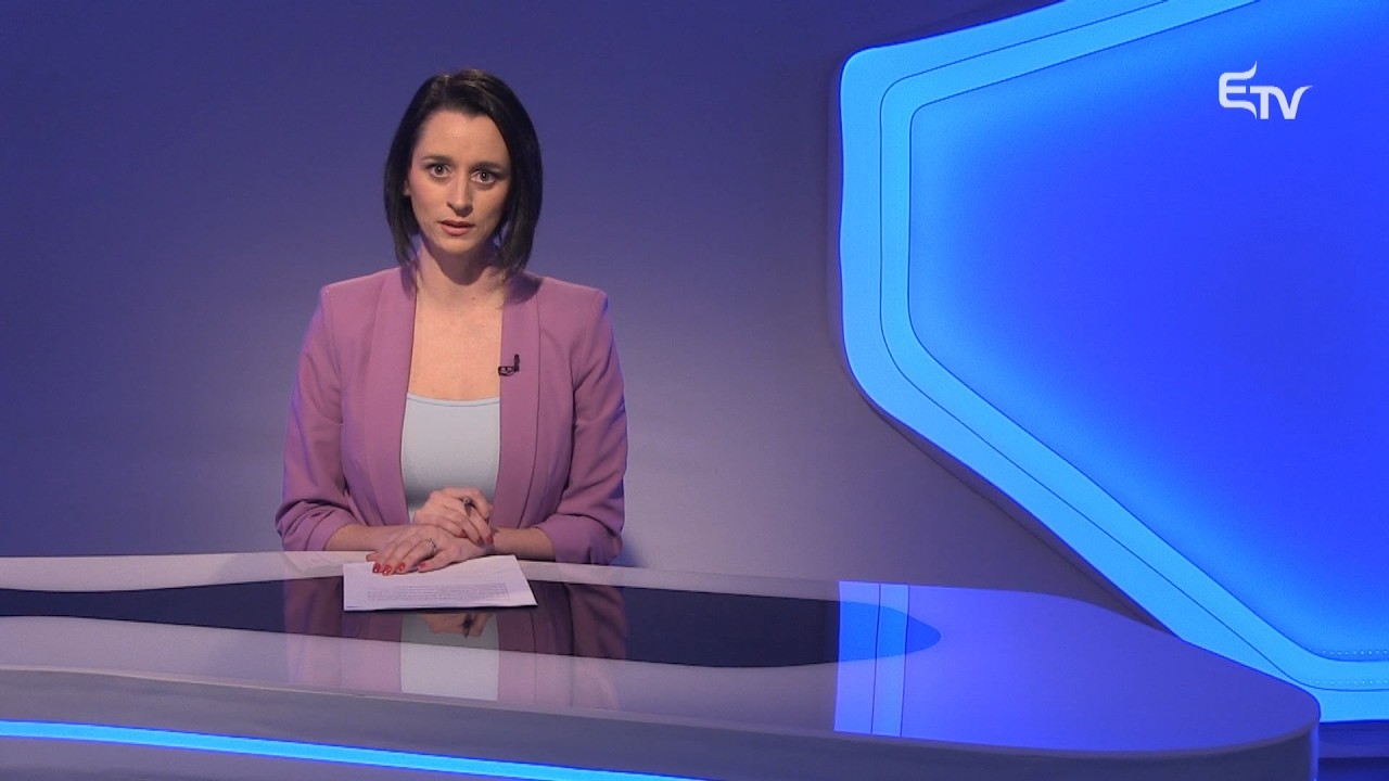 Híradó 2026. március 10. – Erdély TV