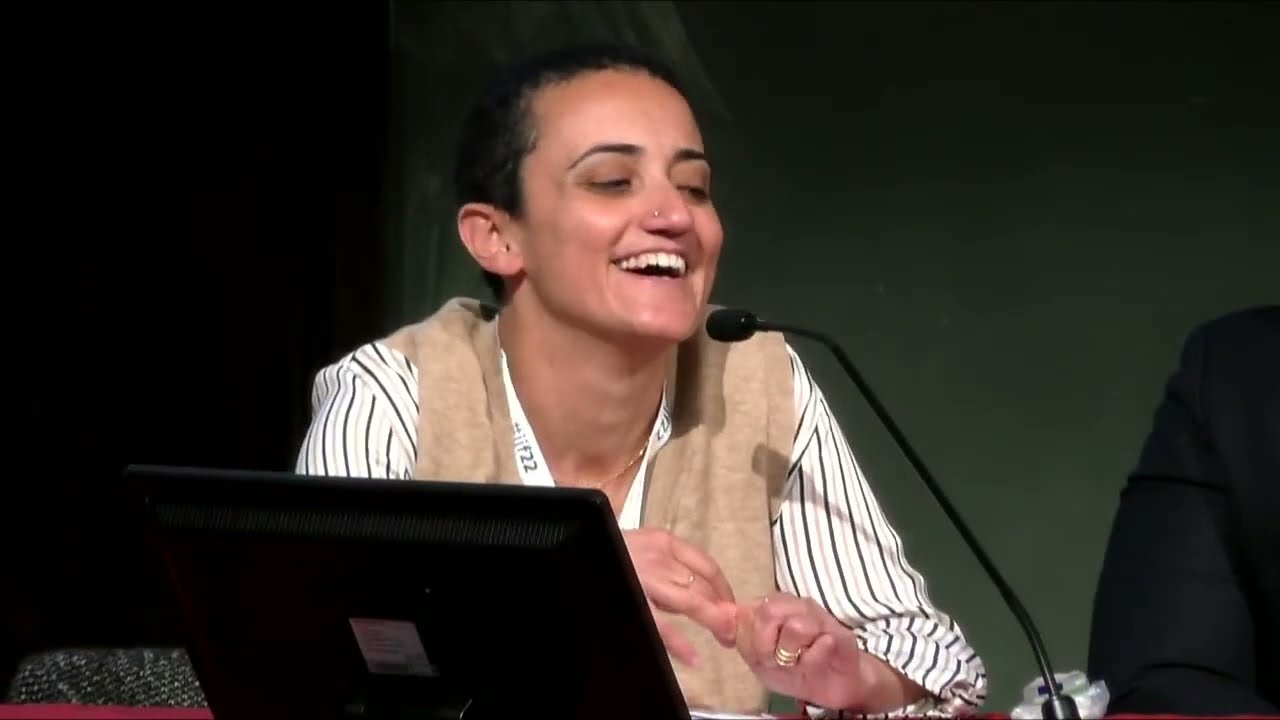 The power of collaboration: the Febrayer network of independent Arab media