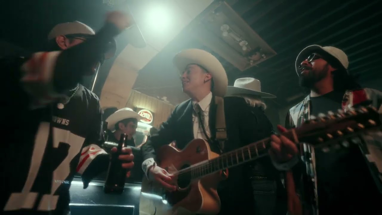 Gallo Armado - El Antialcohol