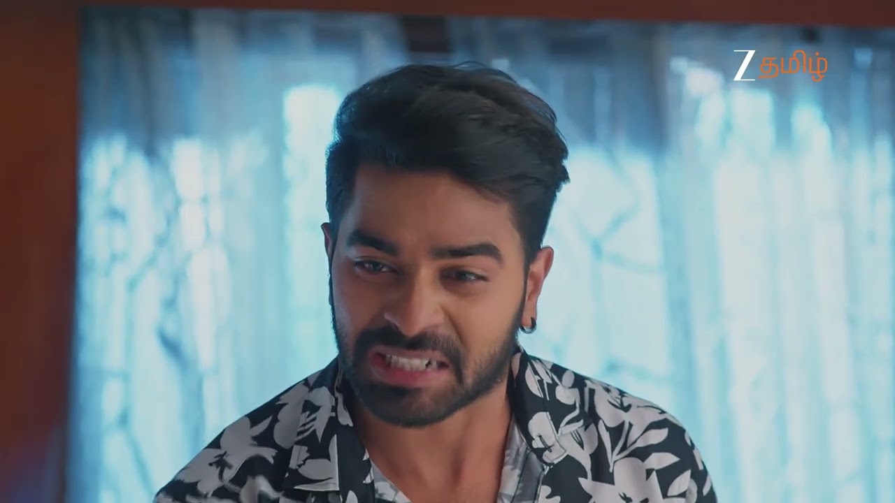 Salangai Oli | Ep - 293 | Webisode | Feb 02 2026 | Zee Tamil