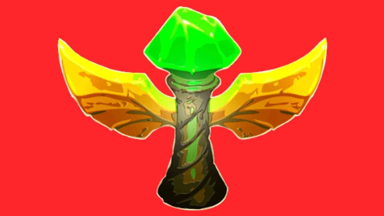 GUIDA ALLE WARD SU LEAGUE OF LEGENDS 🔥 come wardare (tutti i ruoli) + posizione ward