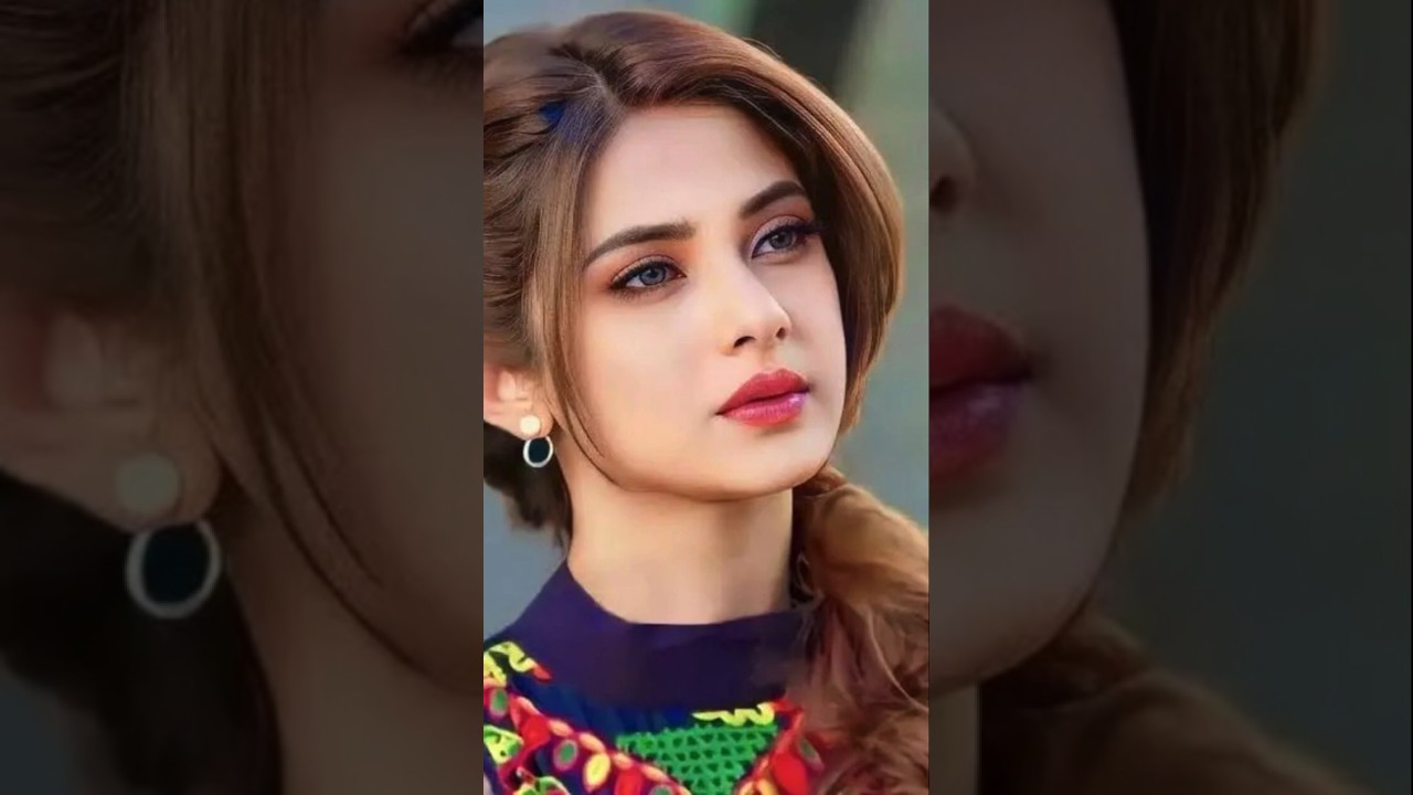 TOP 5 INDIAN DRAMAS|#drama #shorts ##top #ganga  #top5 #shortvideo #indiandrama  #subscribe #geet