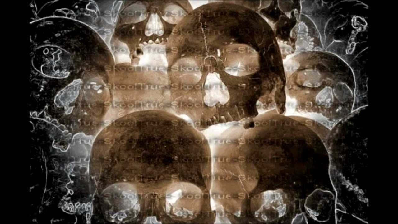 "KELLABEATZ" ostbau B4.wmv