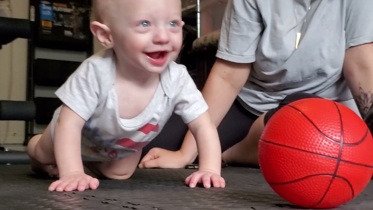 Phoenix wants the  🏀