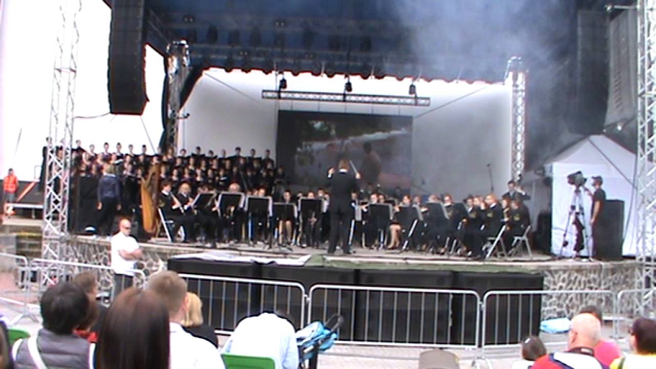 Ennio Morricone: melodie z filmu Mise