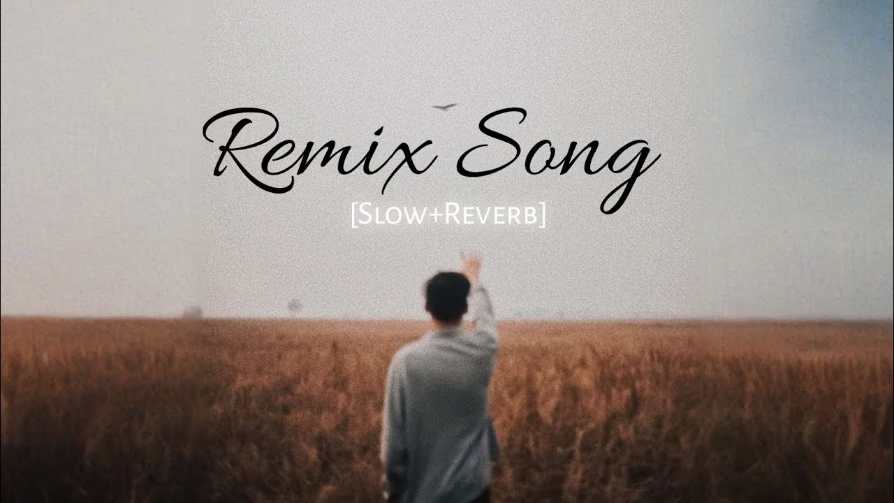 Hindi Sad Songs Remix | 1 Hour Mashup | Broken Heart