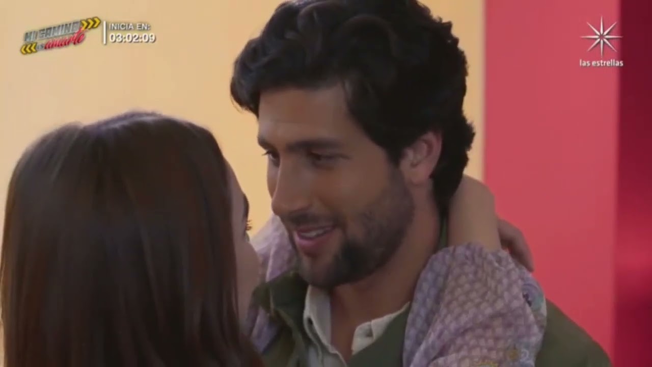 La boda de Valeria y Mateo 💝