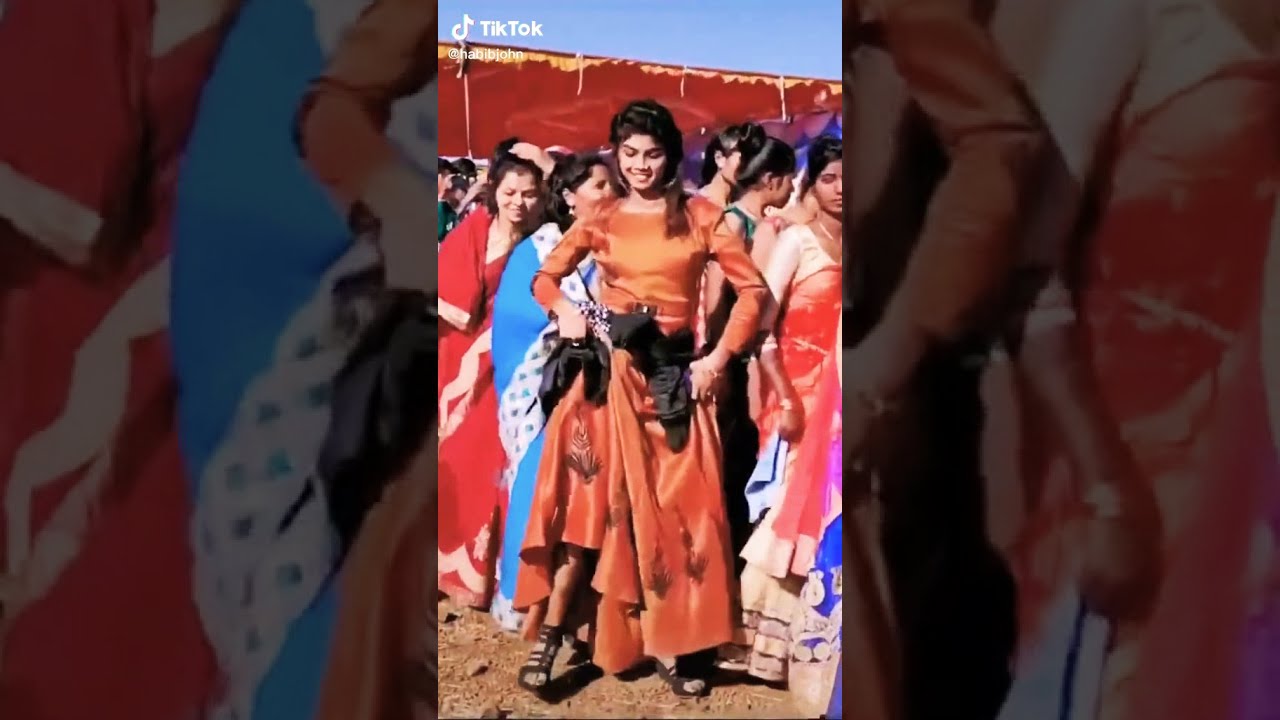 ttttt video