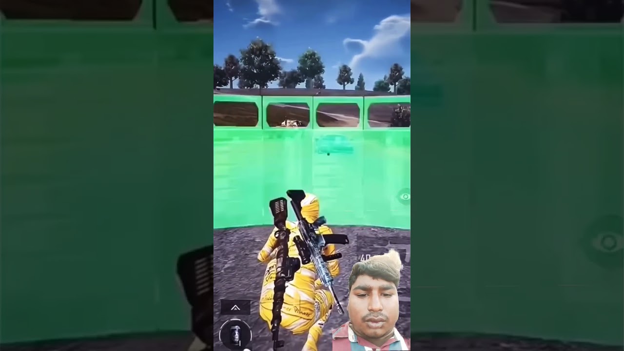 #pubgmobile 💯#pubg #bgmi 💯💥💯#pubgm #pubglover #fastestindianplayer #pubgvideos #pubgmobilegameplay