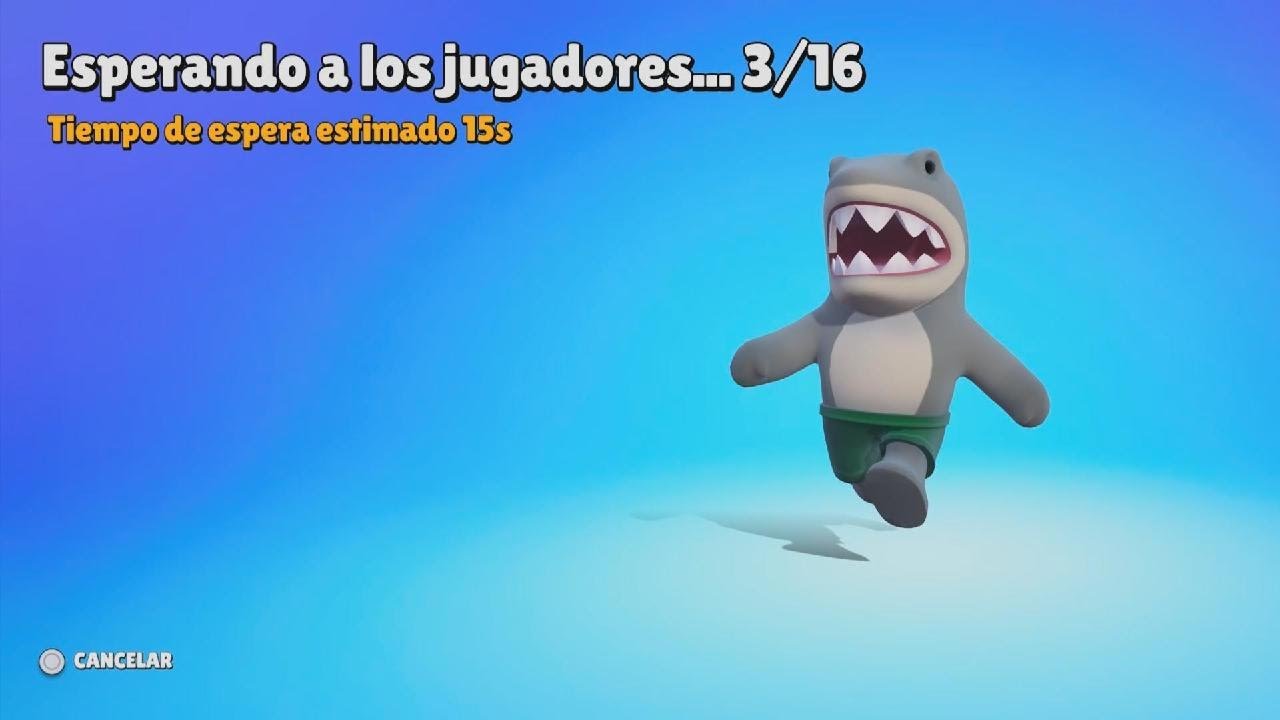 Stumble Guys_20260214074759