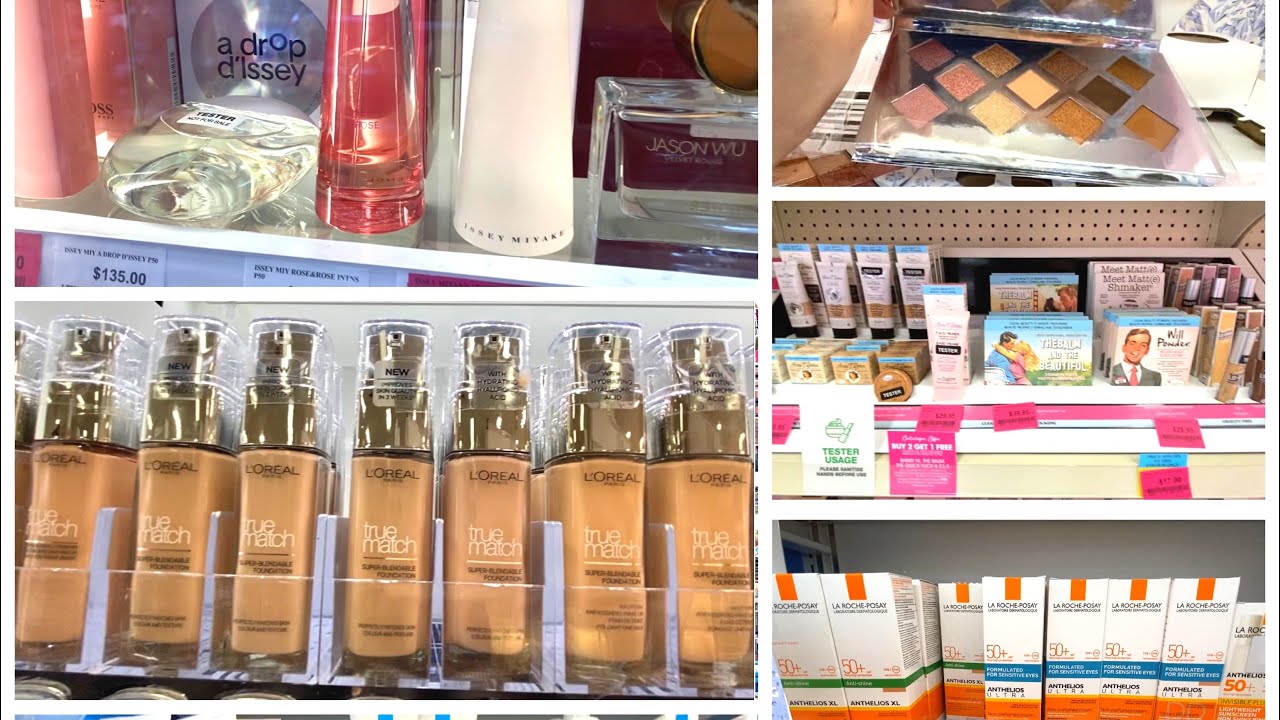 Eid shopping vlog | Priceline pharmacy and Daiso Japan | Razia Ali